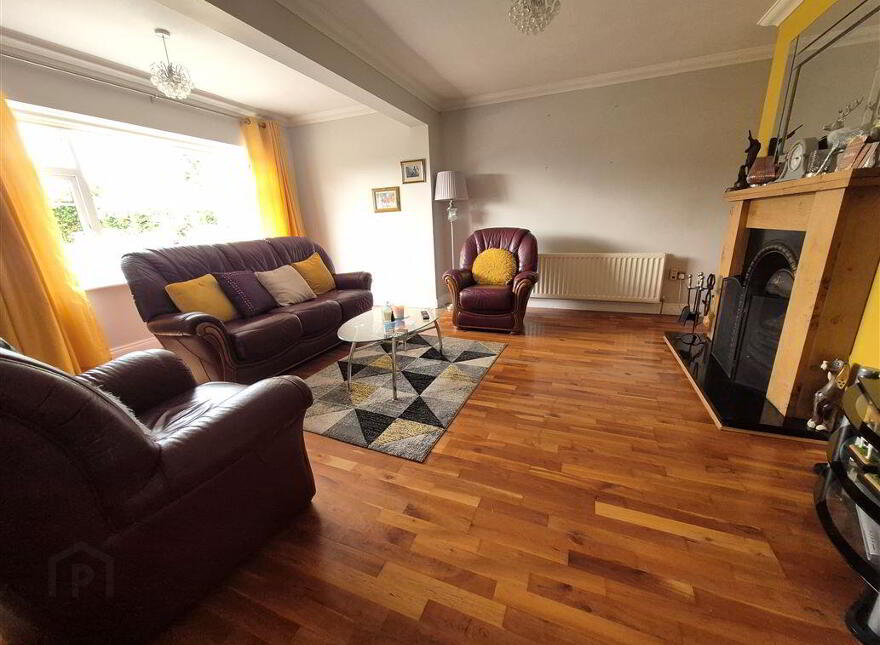 Mooretown, Slane, C15WN30