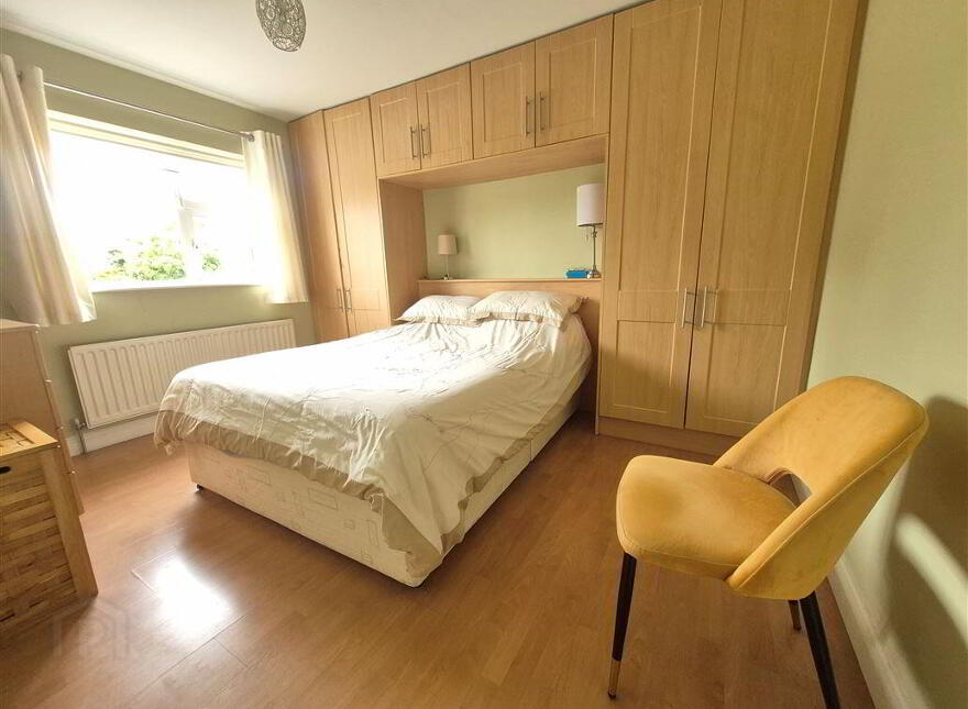 Mooretown, Slane, C15WN30