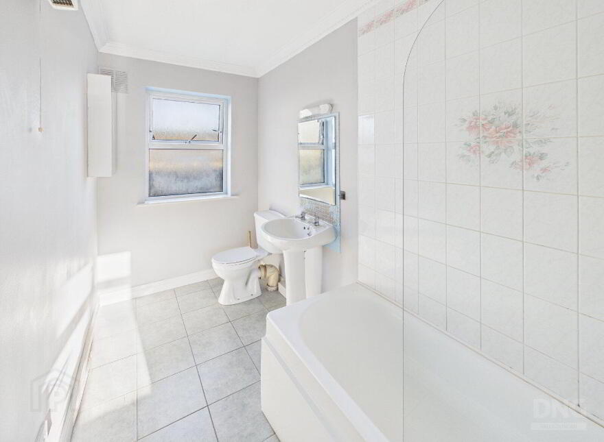 21 The Granary, O' Carroll Street, Tullamore, R35ER27