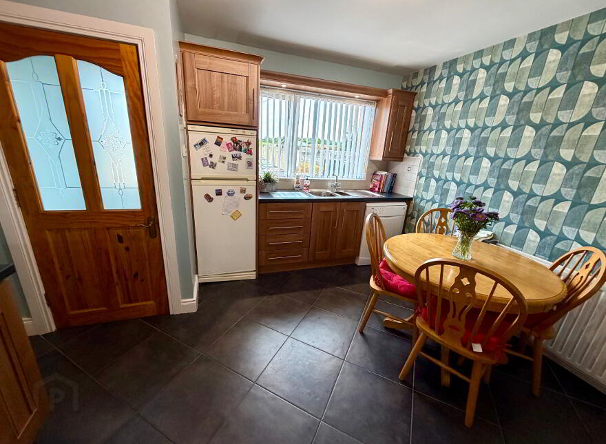 29 Ann Street, Armagh, BT60 3NX
