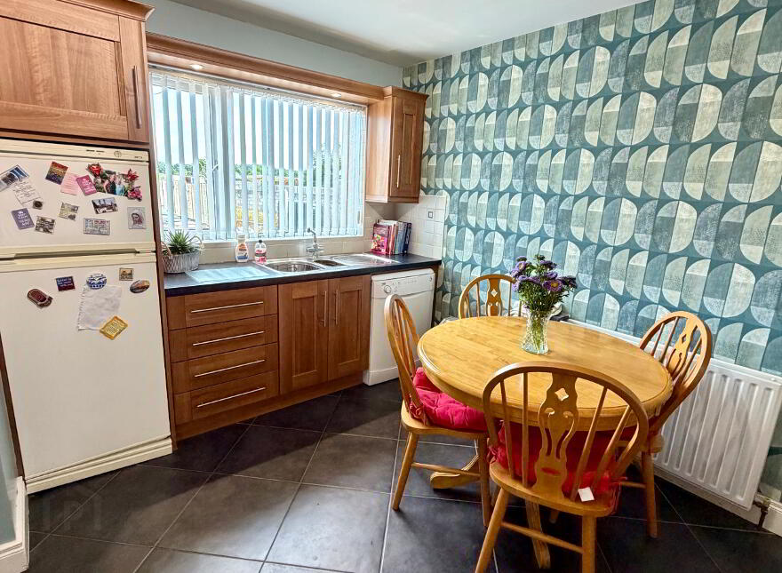 29 Ann Street, Armagh, BT60 3NX