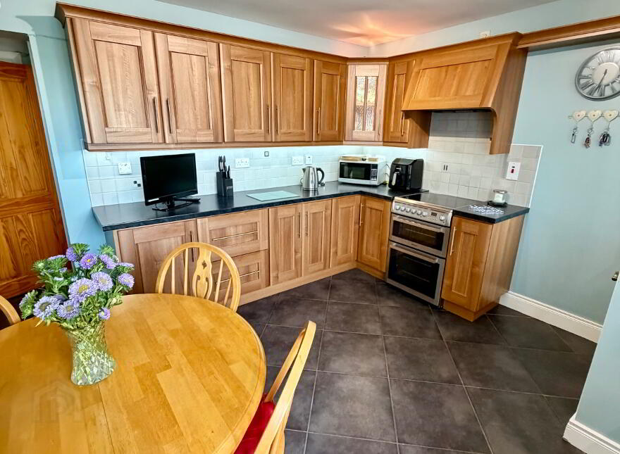 29 Ann Street, Armagh, BT60 3NX