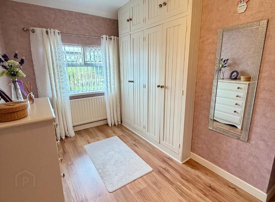 29 Ann Street, Armagh, BT60 3NX