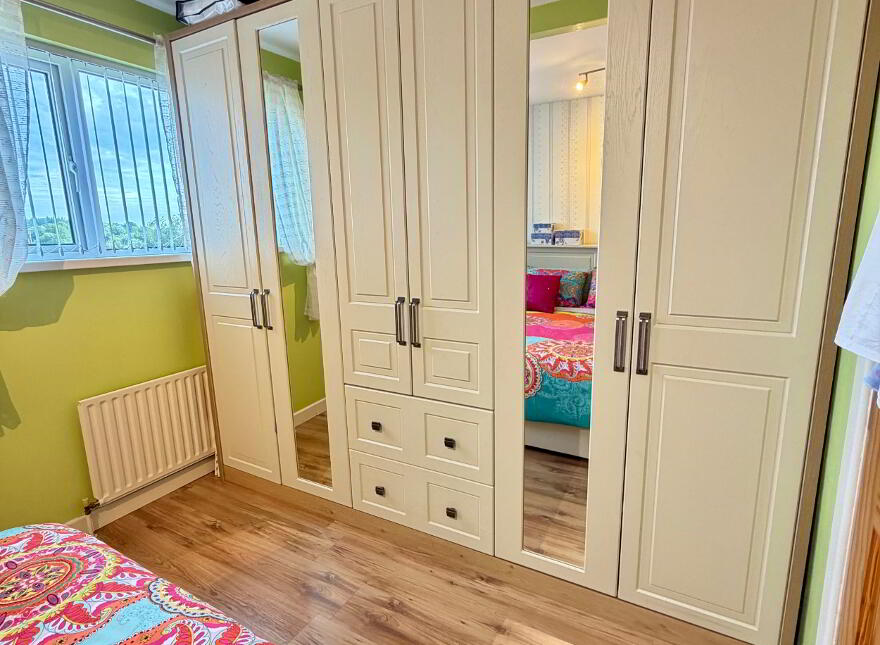 29 Ann Street, Armagh, BT60 3NX