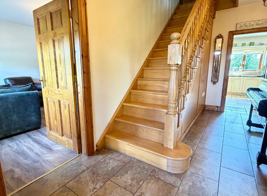 134 Navan Fort Road, Armagh, BT60 4PX