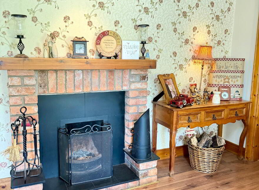 134 Navan Fort Road, Armagh, BT60 4PX