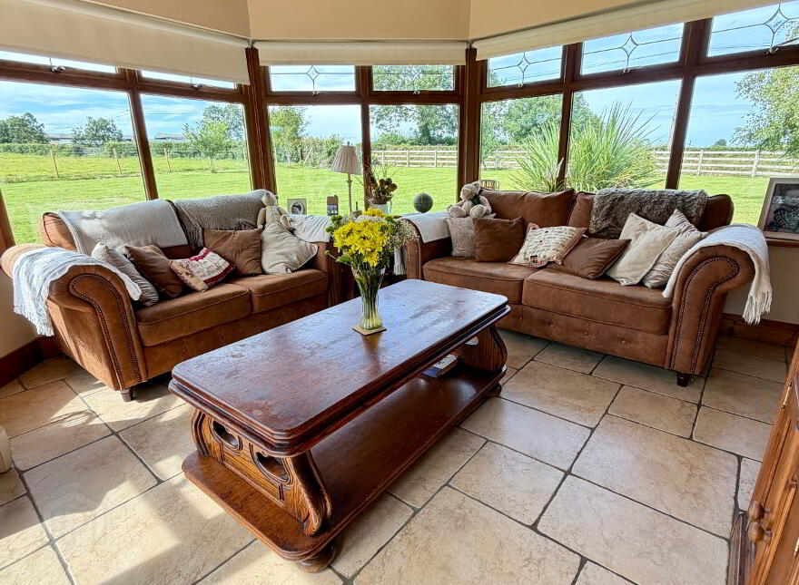 134 Navan Fort Road, Armagh, BT60 4PX