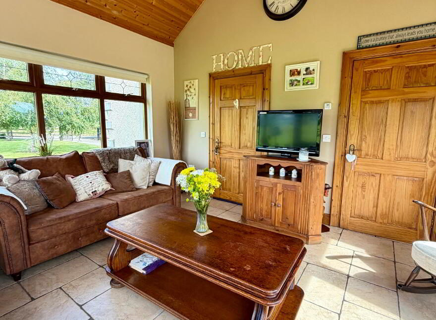 134 Navan Fort Road, Armagh, BT60 4PX