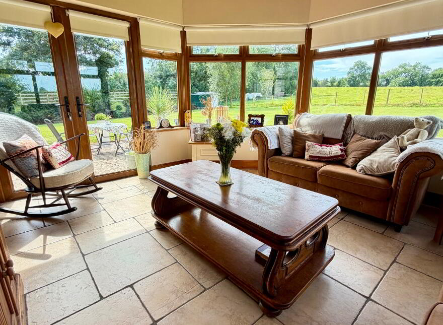 134 Navan Fort Road, Armagh, BT60 4PX
