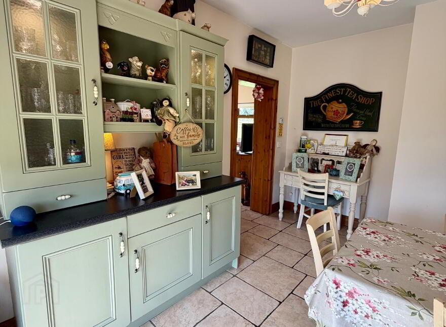 134 Navan Fort Road, Armagh, BT60 4PX