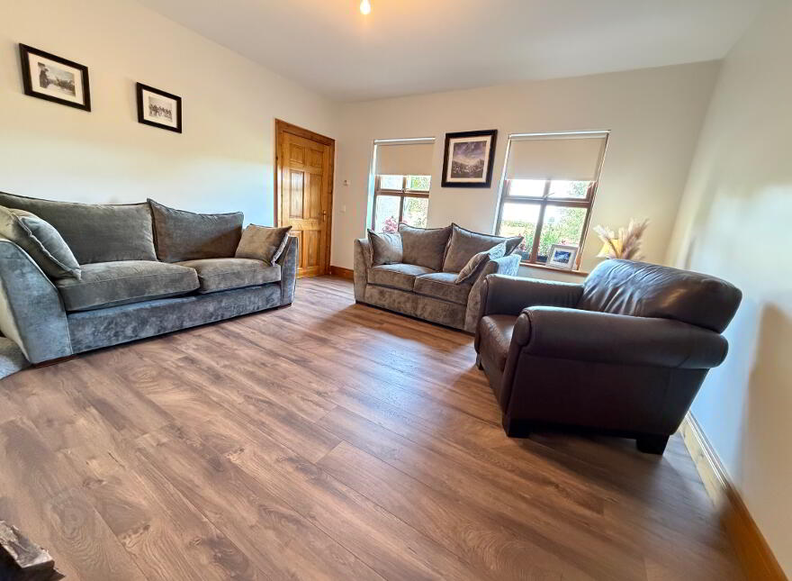 134 Navan Fort Road, Armagh, BT60 4PX