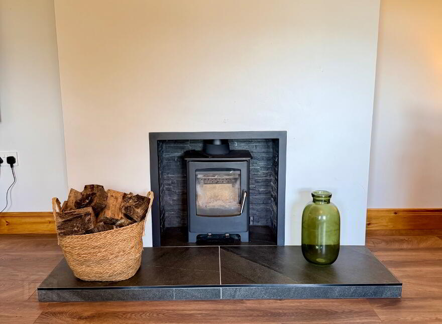 134 Navan Fort Road, Armagh, BT60 4PX