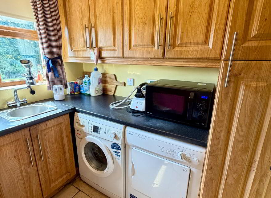 134 Navan Fort Road, Armagh, BT60 4PX