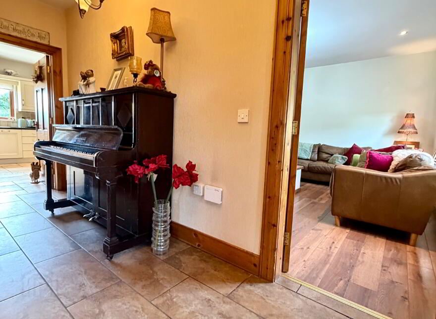134 Navan Fort Road, Armagh, BT60 4PX