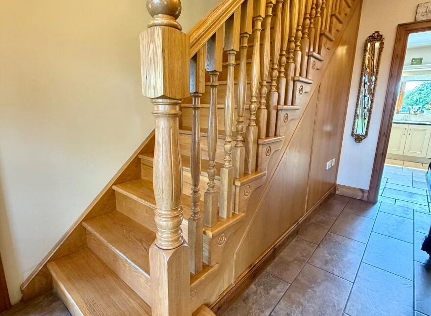 134 Navan Fort Road, Armagh, BT60 4PX