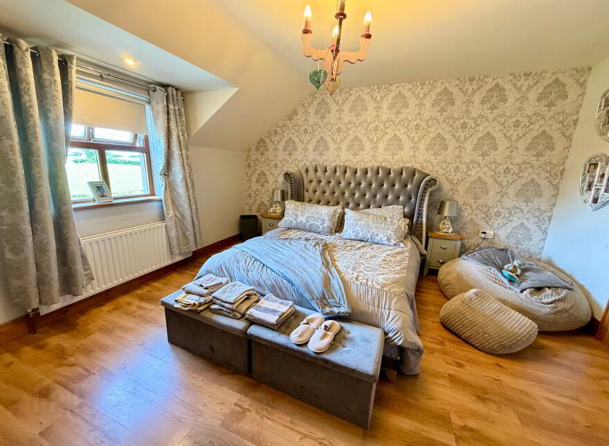 134 Navan Fort Road, Armagh, BT60 4PX