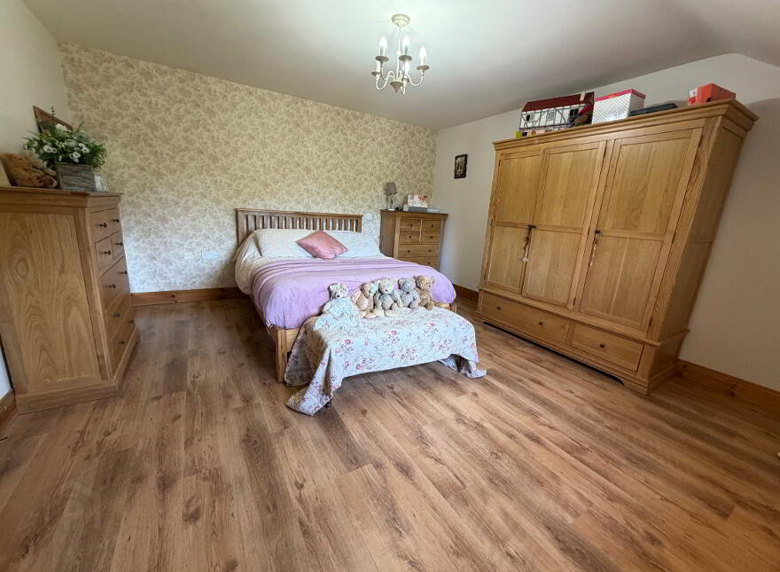 134 Navan Fort Road, Armagh, BT60 4PX