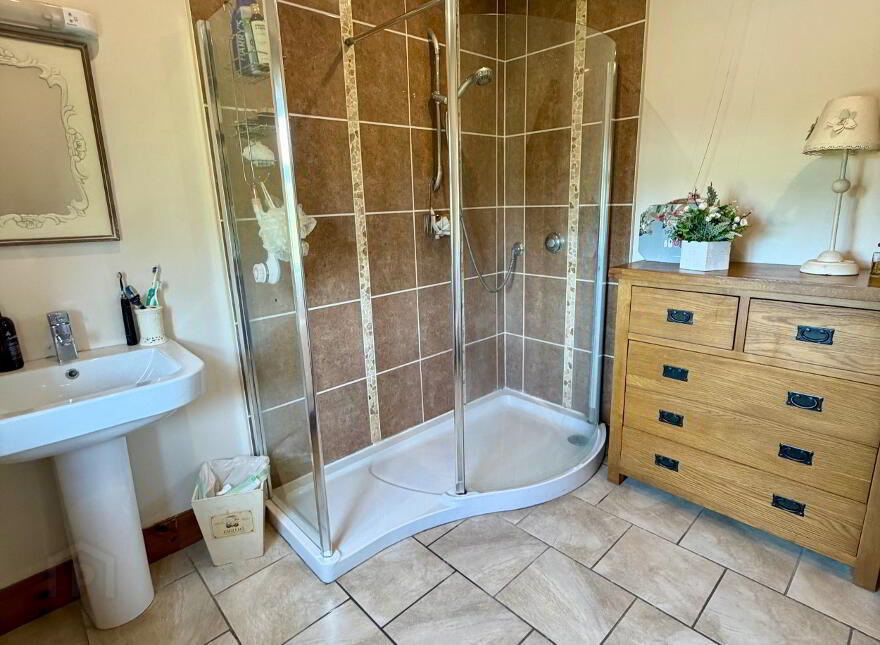 134 Navan Fort Road, Armagh, BT60 4PX