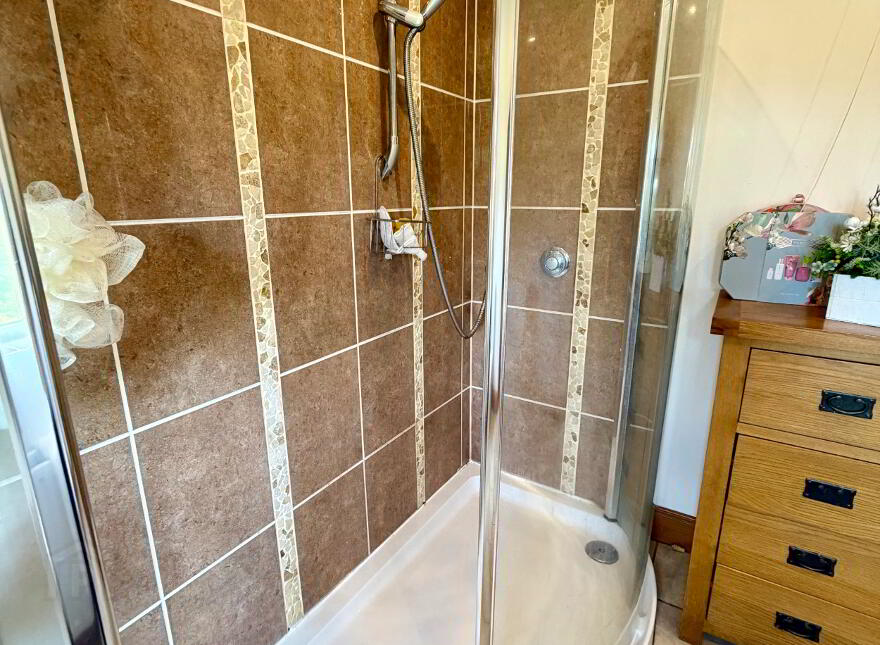 134 Navan Fort Road, Armagh, BT60 4PX