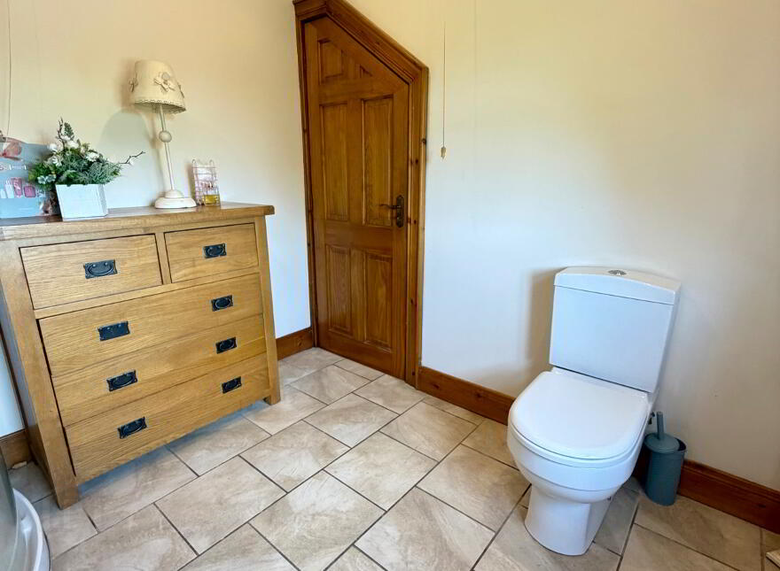 134 Navan Fort Road, Armagh, BT60 4PX