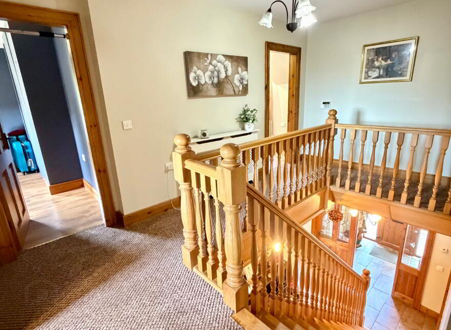 134 Navan Fort Road, Armagh, BT60 4PX
