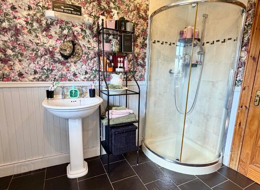 134 Navan Fort Road, Armagh, BT60 4PX