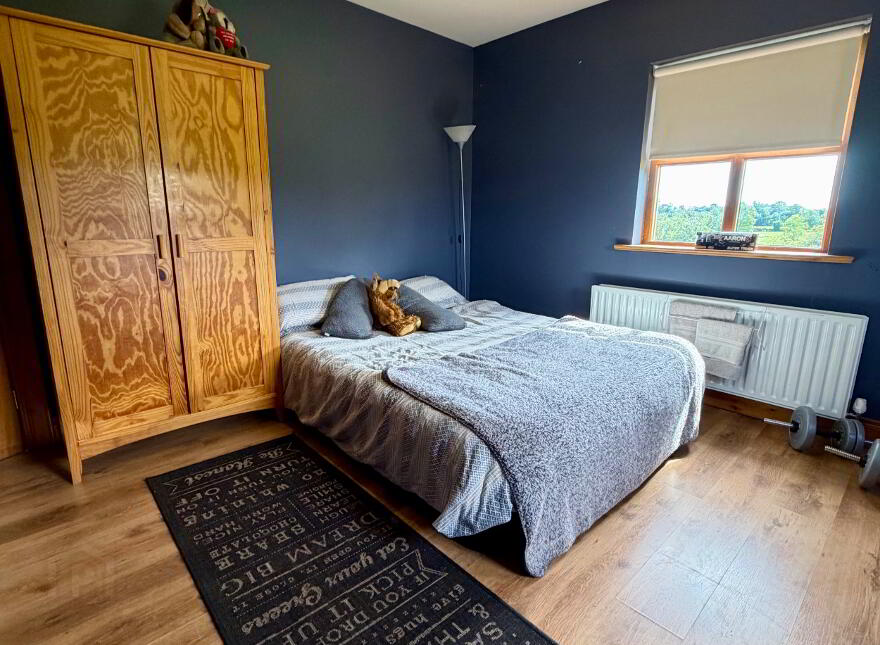 134 Navan Fort Road, Armagh, BT60 4PX