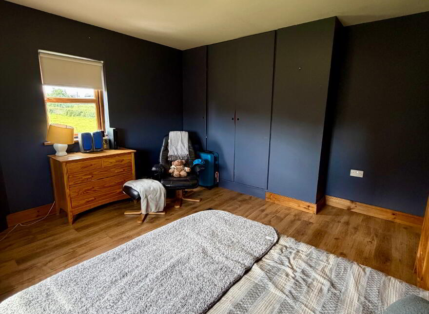 134 Navan Fort Road, Armagh, BT60 4PX