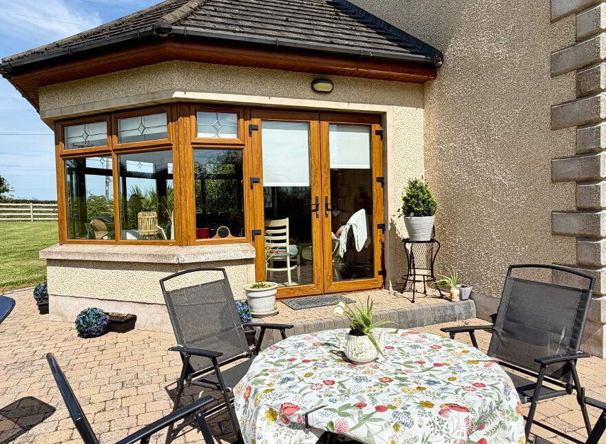 134 Navan Fort Road, Armagh, BT60 4PX