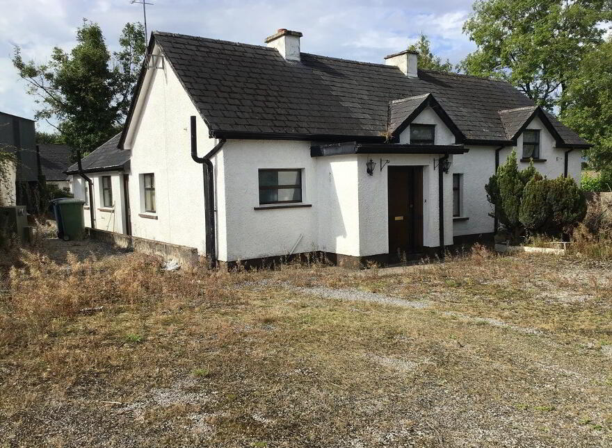 67 Knockninny Road, Aughakillymaude, Derrylin, BT92 9JT
