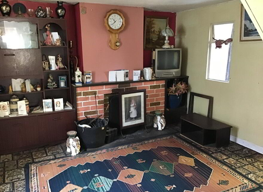 67 Knockninny Road, Aughakillymaude, Derrylin, BT92 9JT