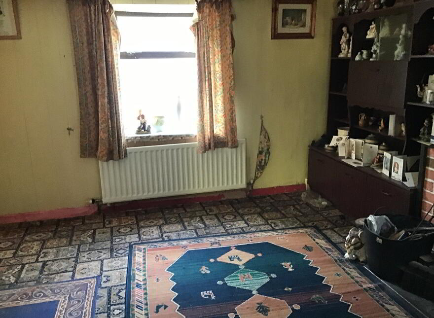 67 Knockninny Road, Aughakillymaude, Derrylin, BT92 9JT