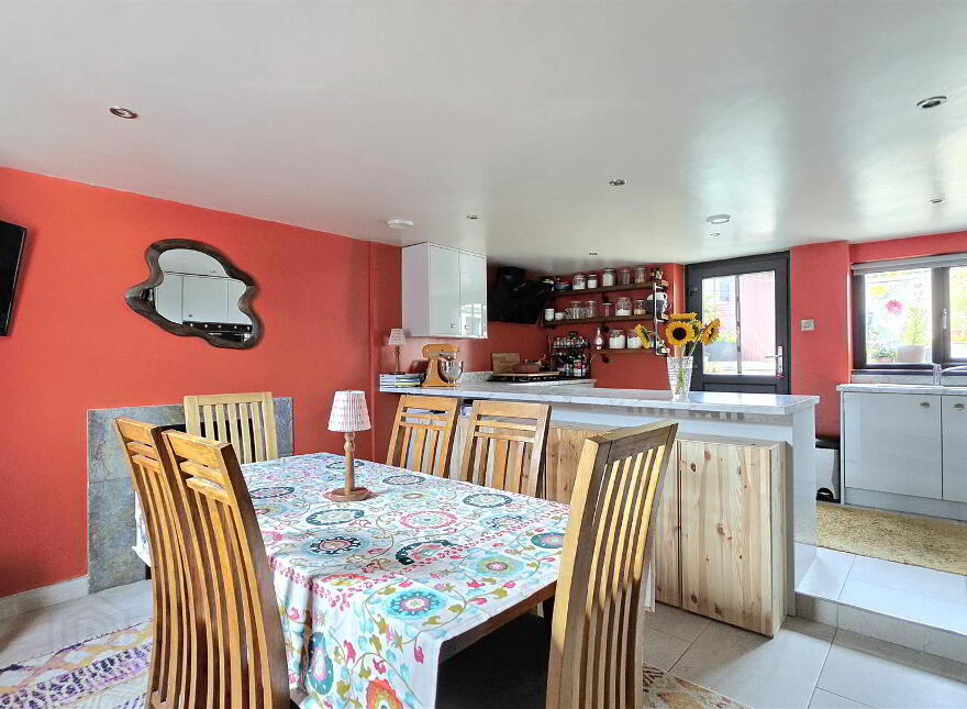 19 Main Street, Ballycarry, Carrickfergus, BT38 9HG