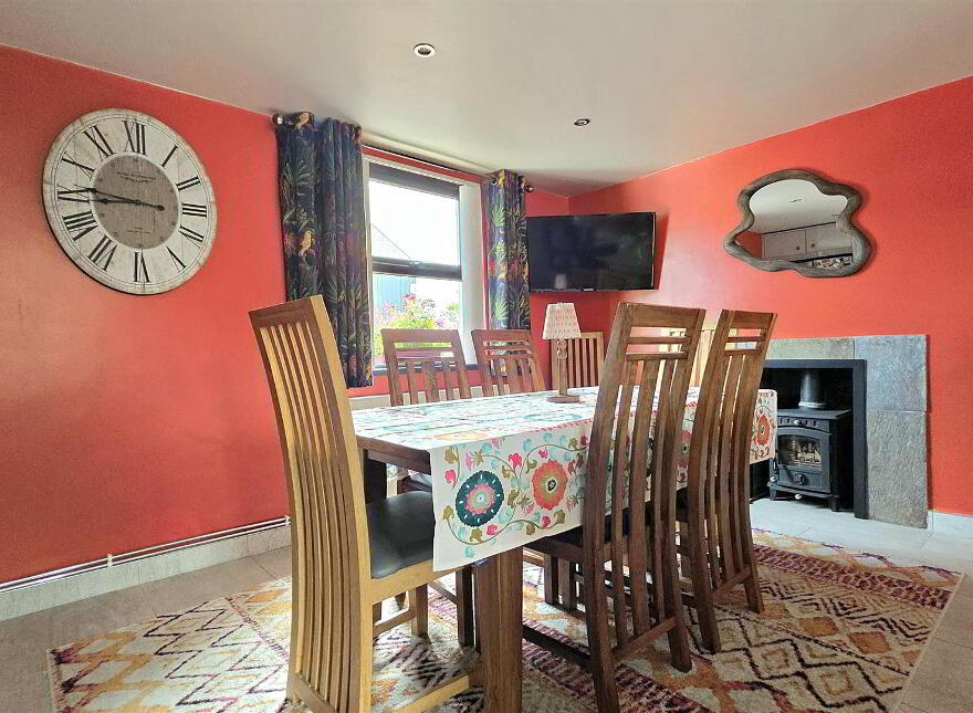 19 Main Street, Ballycarry, Carrickfergus, BT38 9HG