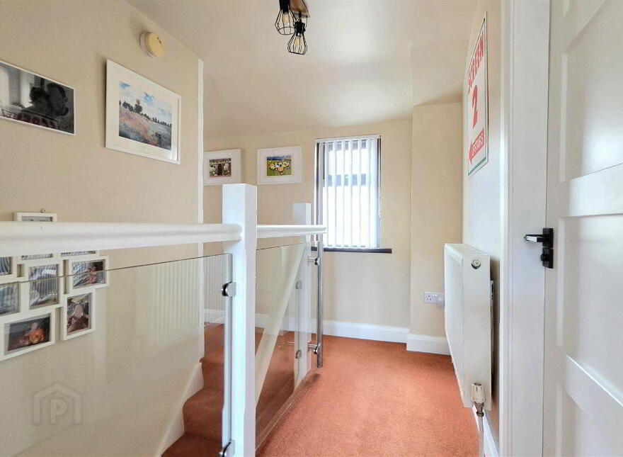 19 Main Street, Ballycarry, Carrickfergus, BT38 9HG