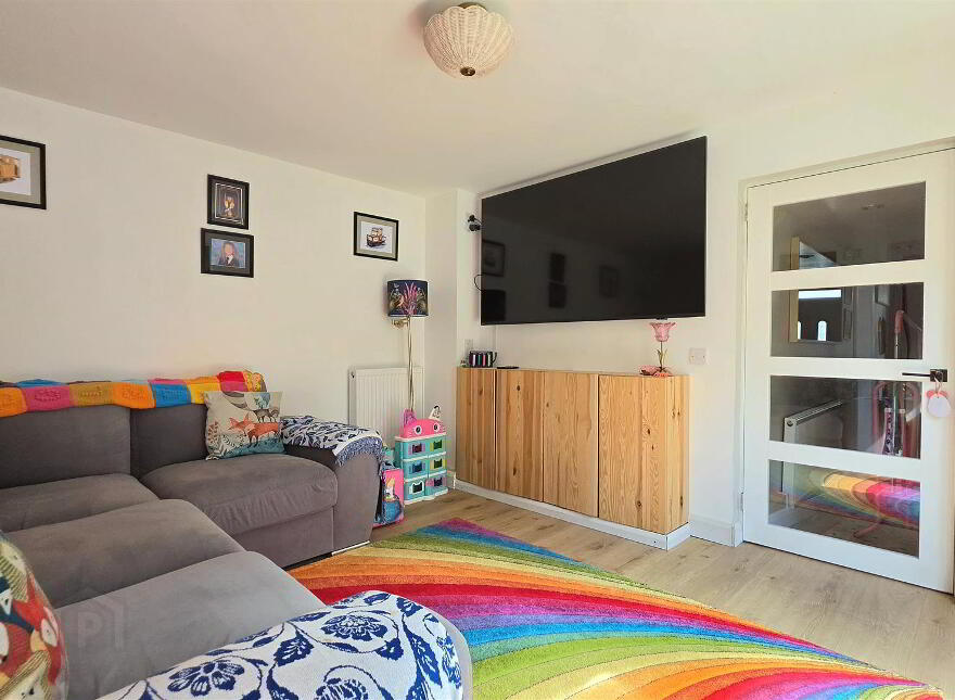 19 Main Street, Ballycarry, Carrickfergus, BT38 9HG