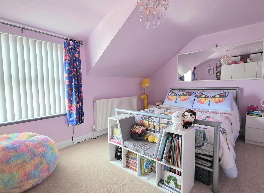 19 Main Street, Ballycarry, Carrickfergus, BT38 9HG