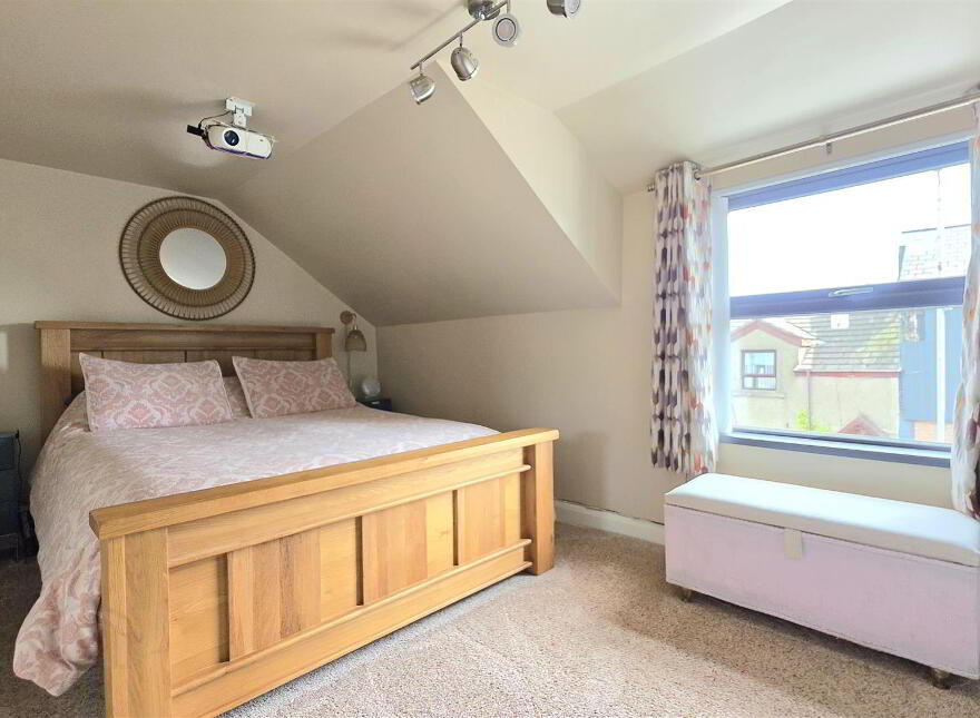 19 Main Street, Ballycarry, Carrickfergus, BT38 9HG