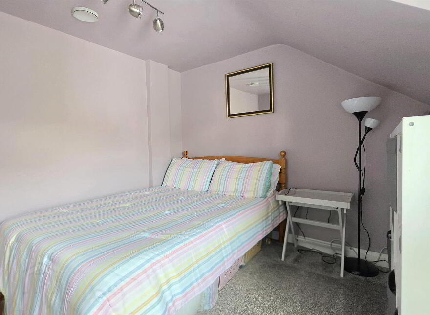 19 Main Street, Ballycarry, Carrickfergus, BT38 9HG