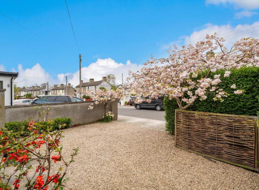 18 St Fintan's Villas, Blackrock, Blackrock, A94H5P0