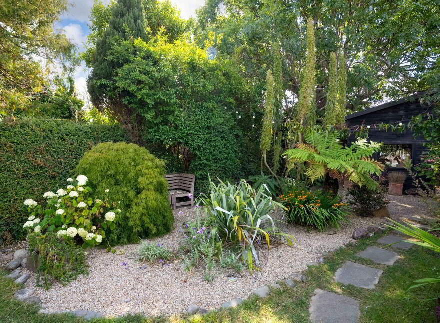 18 St Fintan's Villas, Blackrock, Blackrock, A94H5P0
