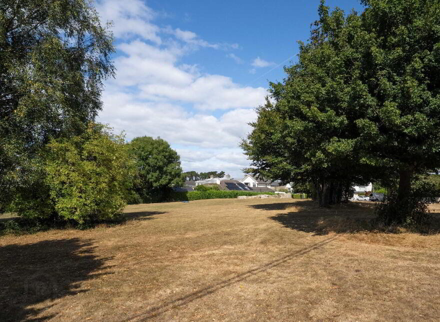 18 St Fintan's Villas, Blackrock, Blackrock, A94H5P0