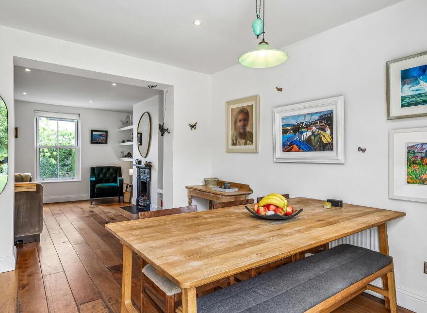 18 St Fintan's Villas, Blackrock, Blackrock, A94H5P0