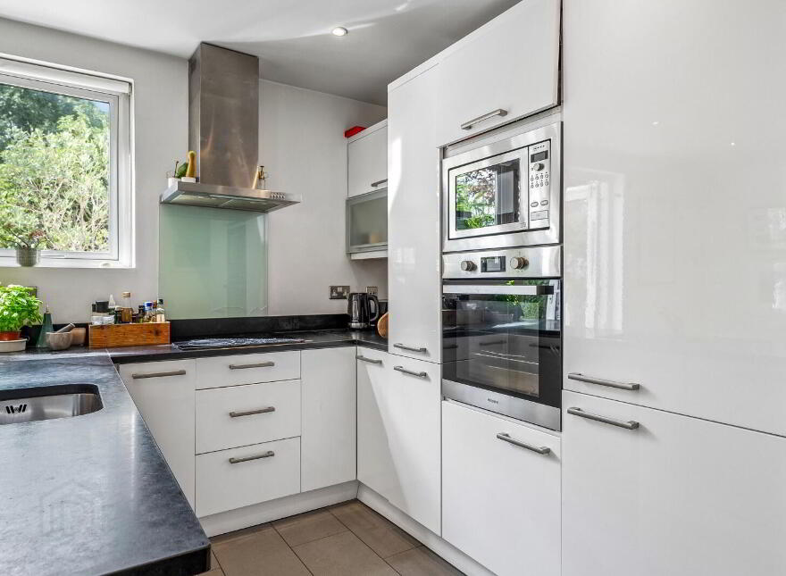 18 St Fintan's Villas, Blackrock, Blackrock, A94H5P0