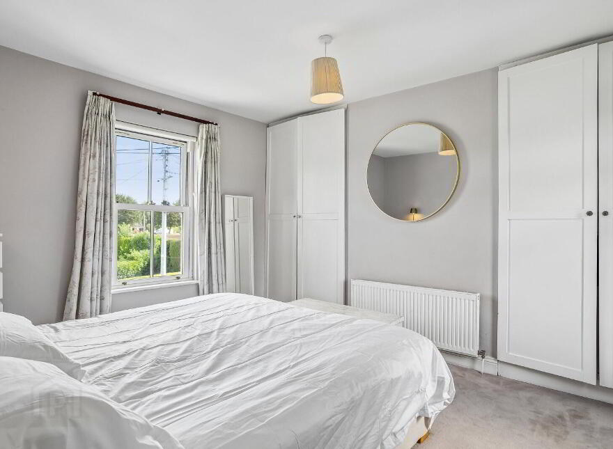 18 St Fintan's Villas, Blackrock, Blackrock, A94H5P0