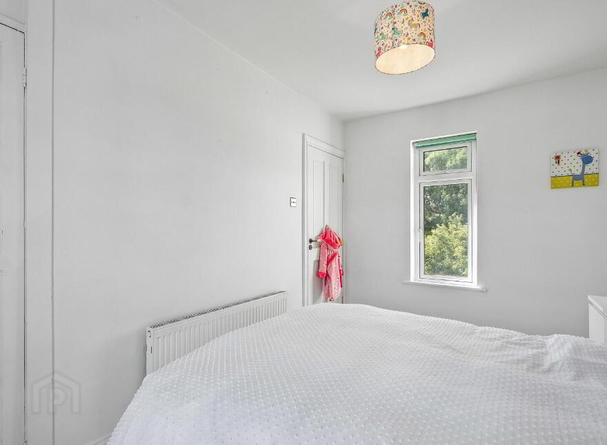 18 St Fintan's Villas, Blackrock, Blackrock, A94H5P0
