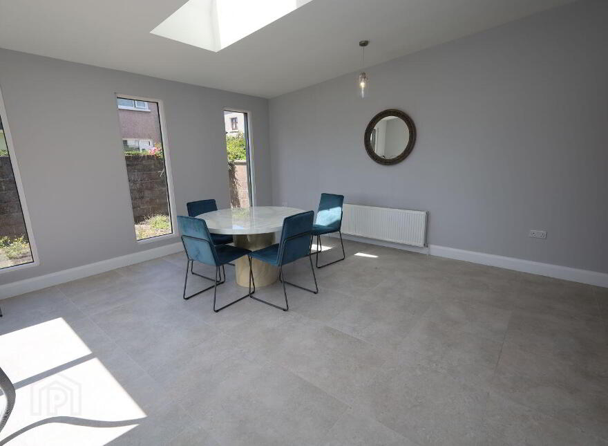 24 Summerstown Grove, Glasheen, T12YYX3