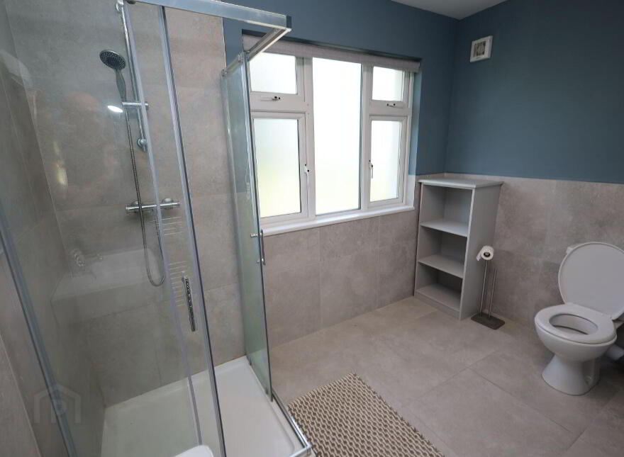 24 Summerstown Grove, Glasheen, T12YYX3
