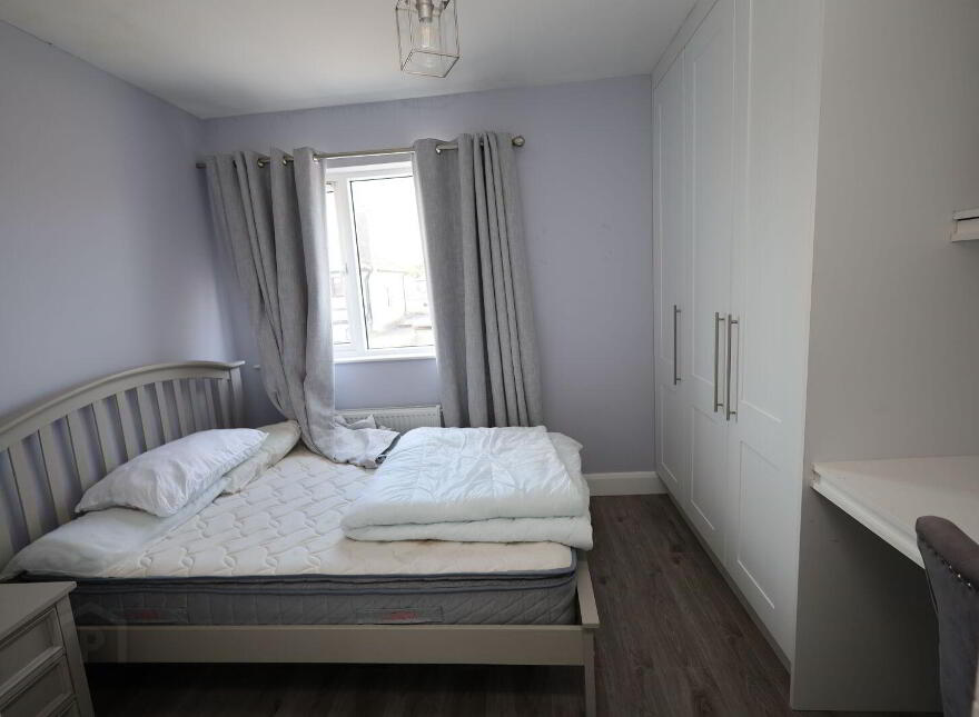 24 Summerstown Grove, Glasheen, T12YYX3