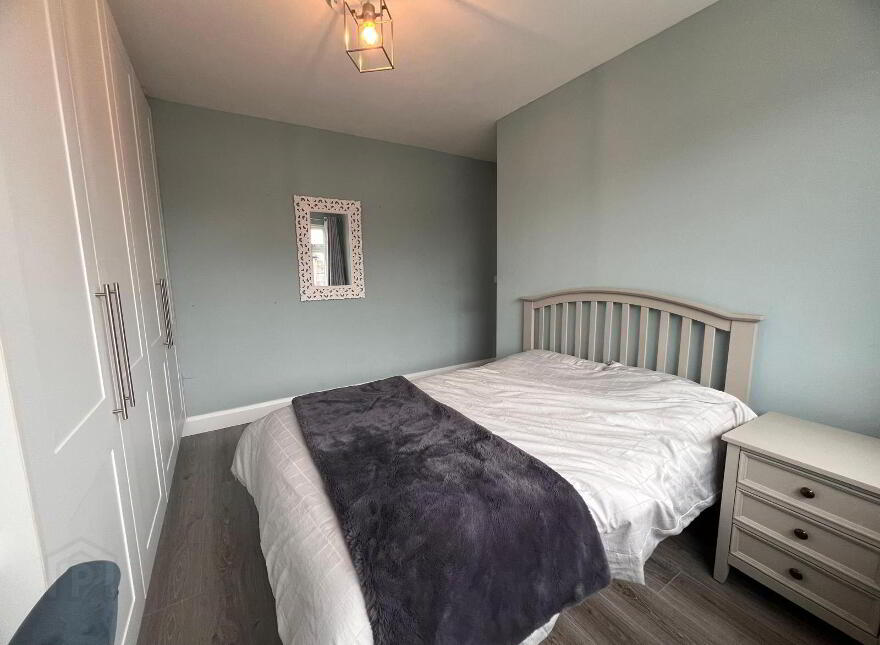 24 Summerstown Grove, Glasheen, T12YYX3